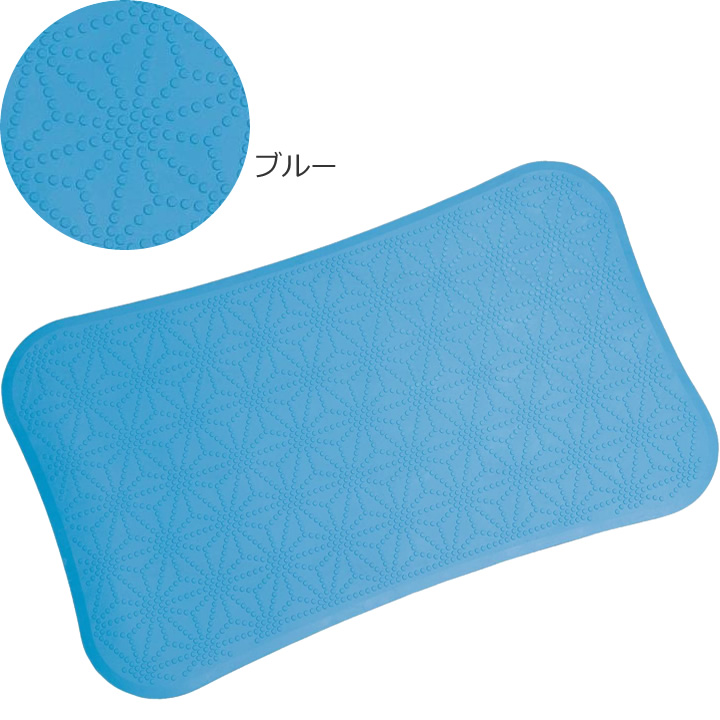 すべり止めマットV