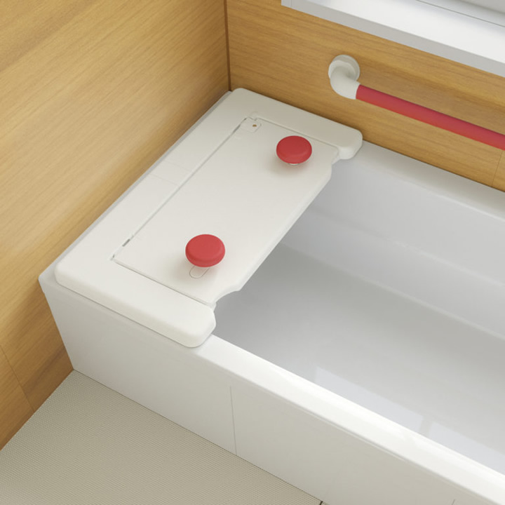 535102__535105バスボード H-S/H-L はねあげくん