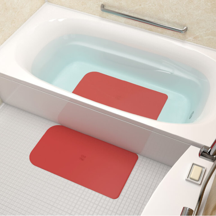 535-244__535-242__535-243__535-247__535-245__535-246__535-250__535-248__535-249安寿 おく楽 すべり止めマットKP