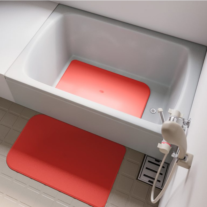 535-244__535-242__535-243__535-247__535-245__535-246__535-250__535-248__535-249安寿 おく楽 すべり止めマットKP