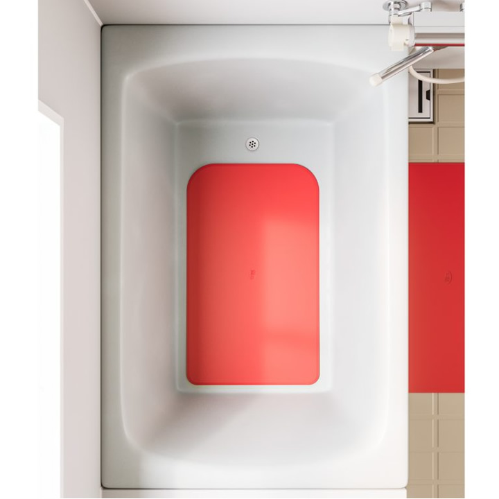 535-244__535-242__535-243__535-247__535-245__535-246__535-250__535-248__535-249安寿 おく楽 すべり止めマットKP