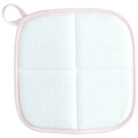 洗顔スポンジ ナチハマ 320