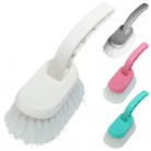 バスブラシ ハンドタイプ ナチハマ 804 803 802 801