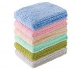 バスタオル卒業宣言 ケアファッション 97559-01 97559-02 97559-03 97559-04 97559-05 97559-06