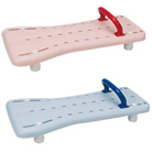 福浴 手すりが近いバスボード<!-- 有限会社サテライト --><!-- 514034 -->