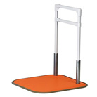 たちあっぷII 浴室用 矢崎化工 CKA-Y24