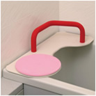 バスベンリーレギュラーＩＩ レイクス２１ BB-009