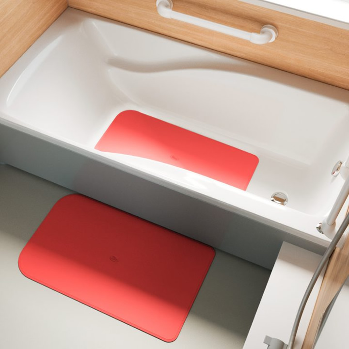 535-275__535-277__535-276おく楽 ぴったりマット