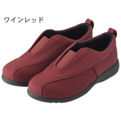 コンフィール01