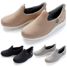 瞬感スポッと 刺しゅう入り 室内 施設内 屋外 徳武産業 1141