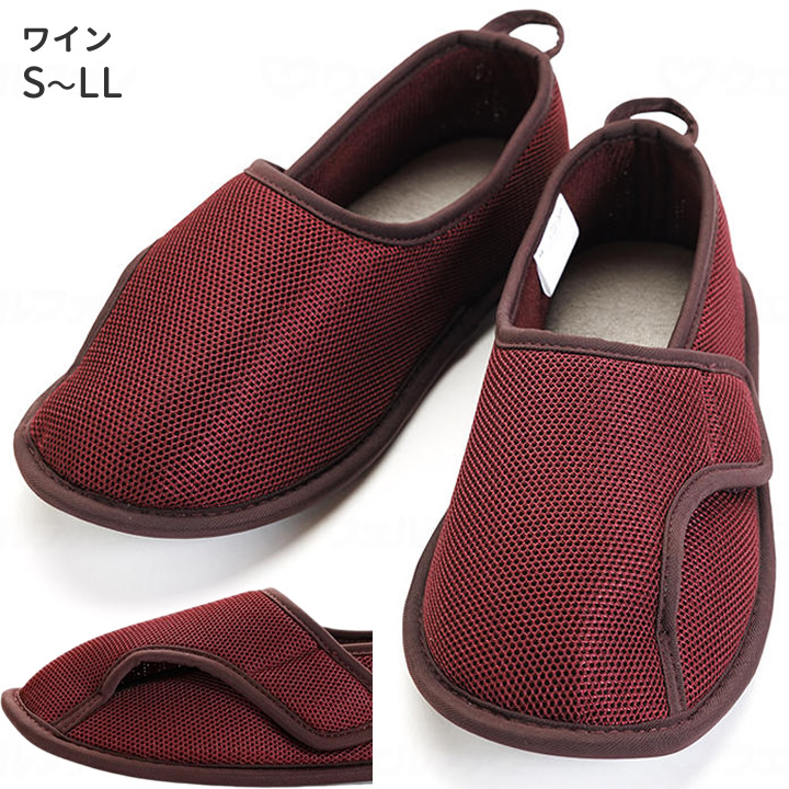 2504早快マジックII レギュラー