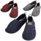 早快マジックII レギュラー 徳武産業 2504