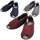 早快マジックII オープン 徳武産業 2505