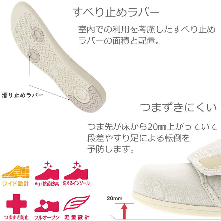 パステル410パステル410 男女共用