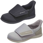 パステル410 男女共用 ムーンスター パステル410