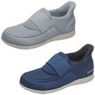 パステル411 男女共用 ムーンスター パステル411