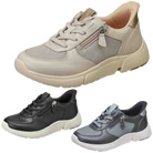 EVE 334 moonstar ムーンスター EVE334