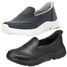 EVE 335 moonstar ムーンスター EVE335