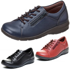 EVE 313 moonstar ムーンスター EVE313