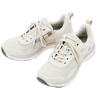 アサヒ メディカルウォーク WK L031 アイボリー<!-- アサヒシューズ株式会社 --><!-- 211319 -->