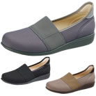 快歩主義 L178<!-- アサヒシューズ株式会社 --><!-- 211333 -->