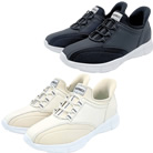 タウニークラブ ライトフリー アスティコ -