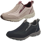 ウィンブルドン L031 女性向け<!-- アサヒシューズ株式会社 --><!-- 211119 -->