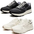 ウェーブフリーライド2 スーパーワイド ミズノ B1GF250001240 B1GF250005240