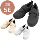 ダブルマジック3 凛 5E 徳武産業 7054
