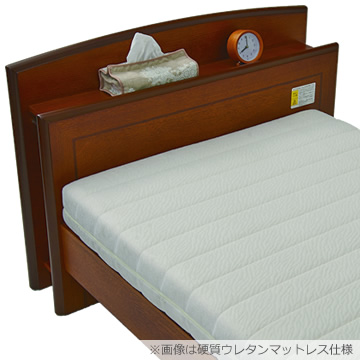 宮付ボードイメージ