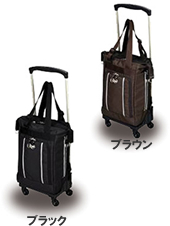 ティノマークⅡ椅子付M