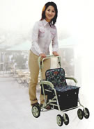 マーチS、ご利用イメージ