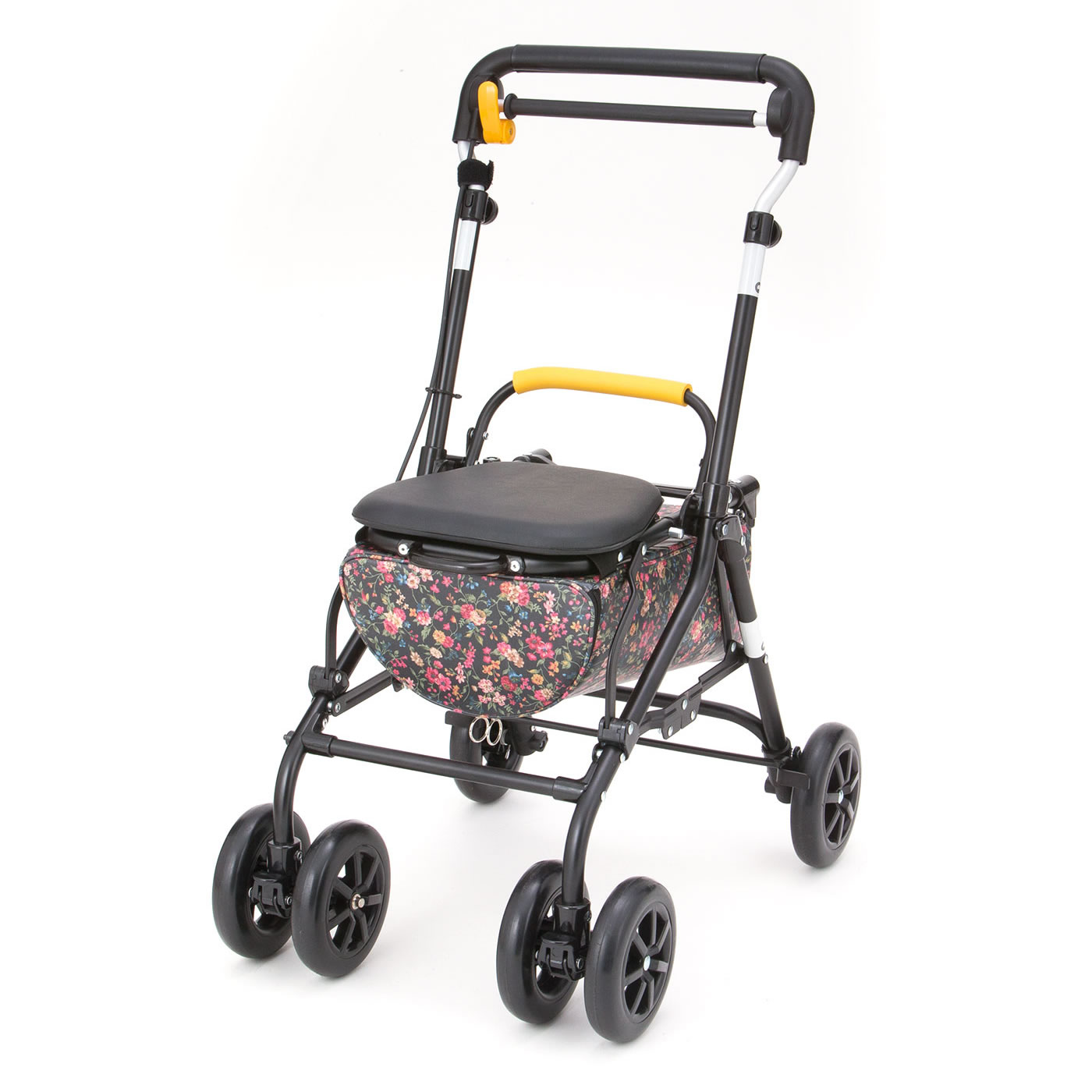 ウィズワンXiao(シャオ)回転式座面