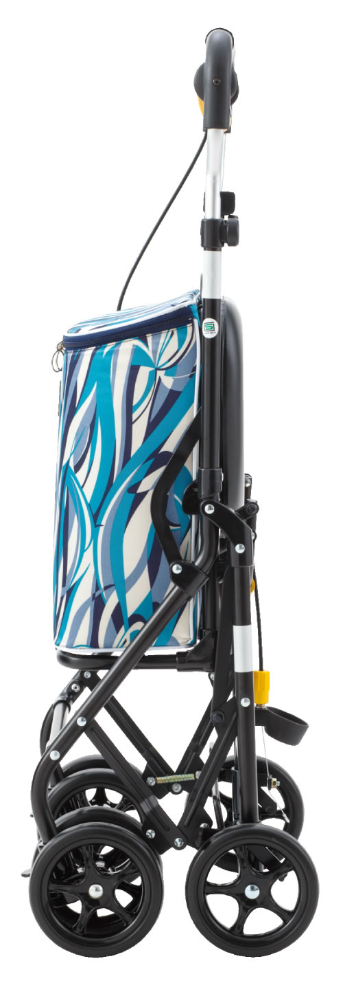 ウィズワンXiao(シャオ)折りたたみ時