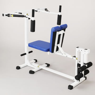 NMHG-120 ナツキインターナショナル 負荷調節機能付マルチジム 商品 NMHG-120 ナツキインターナショナル 負荷調節機能付マルチジム 商品