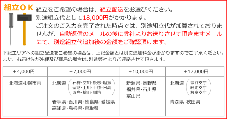 KQ-7231 KQ-7221 KQ-7211 KQ-7201 パラマウントベッド 楽匠Z2