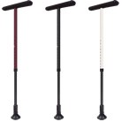 リハステッキ ワイド<!-- フジホーム株式会社 --><!-- 386273 -->