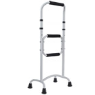 リハステッキサイド<!-- フジホーム株式会社 --><!-- 386278 -->