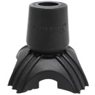 滑りにくい先ゴム4点DXミニ フジホーム WB5309 WB5308