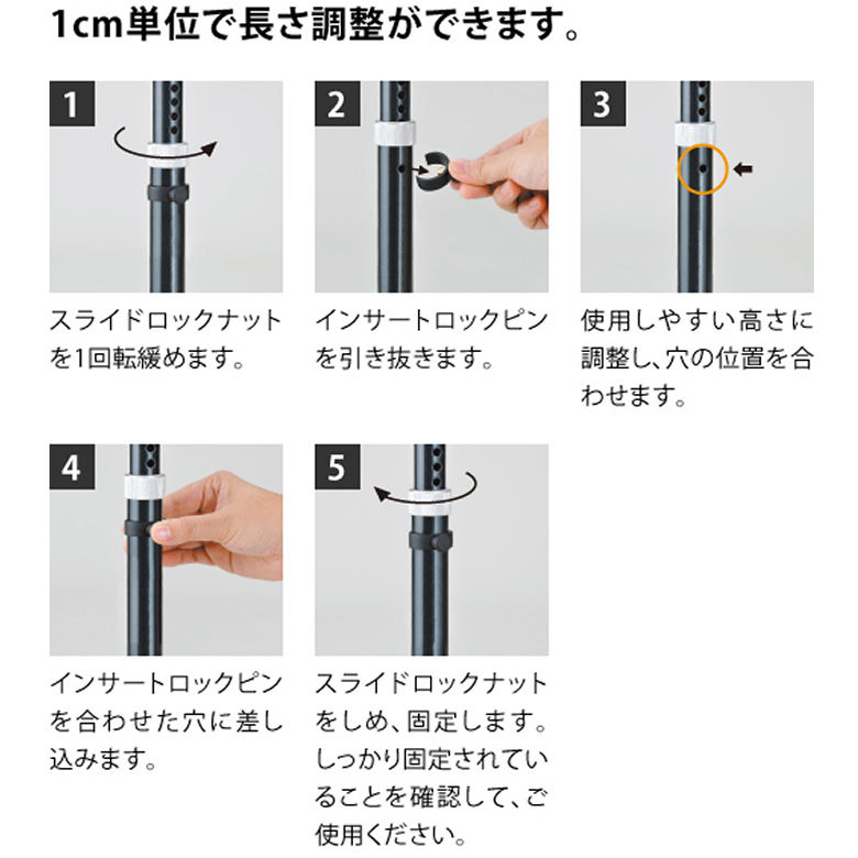 テトラ・ケインαミディ 青墨