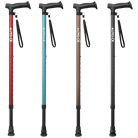 愛杖 CKシリーズ ケイ・ホスピア CK-53 CK-54 CK-52 CK-51