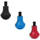 レビータ用 カラー先ゴム 2個組 シナノ 761001 761002 761003