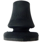 タッチゴムキャップ<!-- 株式会社島製作所 --><!-- 316311 -->