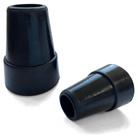 ＯＰＯ 替先ゴム 19mm プロト・ワン 28-1-1