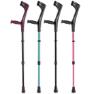 エルゴグリフクラッチ オープンカフ プチサイズ プロト・ワン 14-1-2 14-7-2 14-2-2 14-6-2