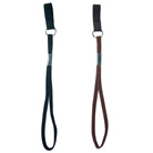 ステッキ用ループ ブラック／アンバー<!-- フジホーム株式会社 --><!-- 386035 -->