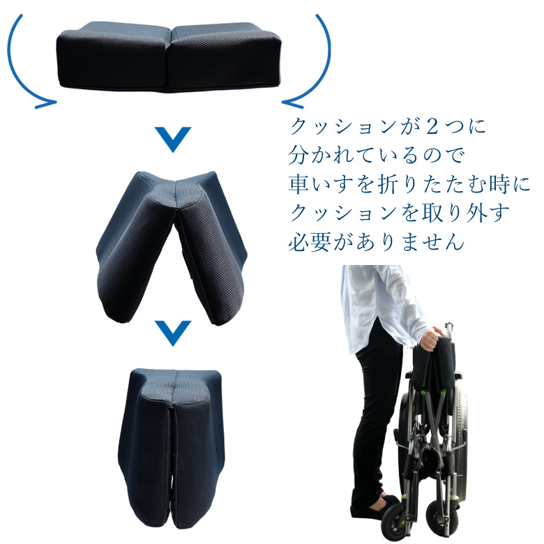 PAS-PMA-001p!nto モールド エアー Mold Air