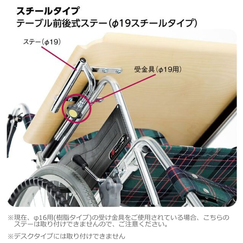 X-PX02-036テーブル 前後式
