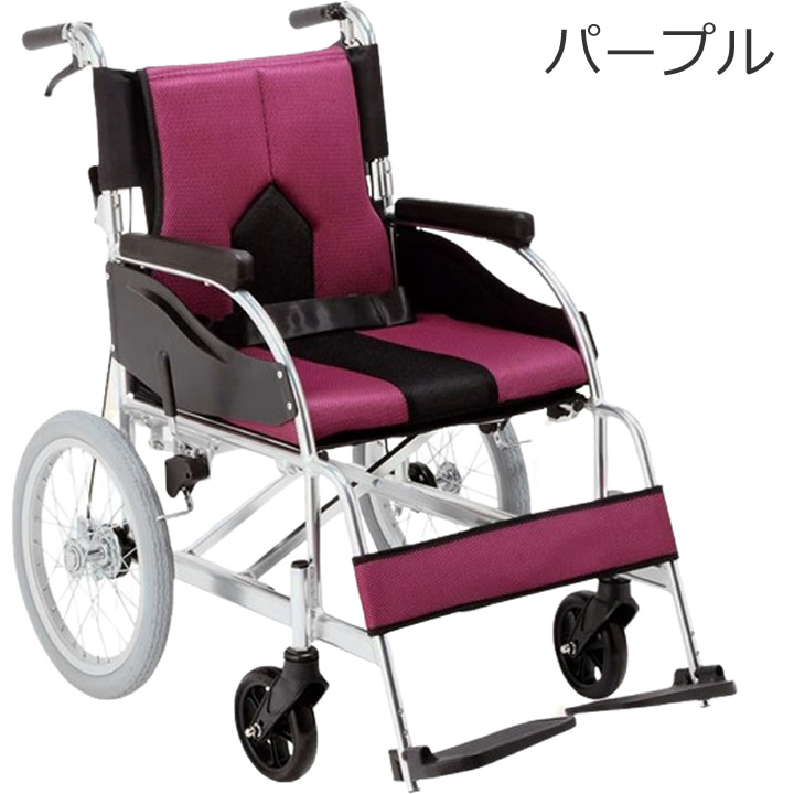 KC-3LG(40)__KC-3PU(40)__KC-3DB(40)カラーズ COLORS 介助型