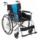 ユアーズ 自走式 背折れタイプ マキテック U-1